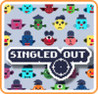 Singled Out Image