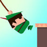 Swing (2016) Image
