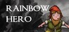 Rainbow Hero Image