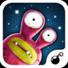 Monster Out Image