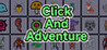 Click And Adventure
