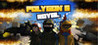 Polygon's Royale : Season 1 Image