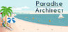 Paradise Architect: Idle Tycoon Image
