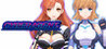 Cyber Agent Image