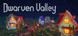 Dwarven Valley Product Image