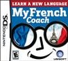 My French Coach Image