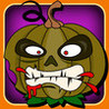 My Pumpkin Zombies Image