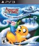 Adventure Time: The Secret of the Nameless Kingdom thumbnail