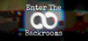Enter The Backrooms