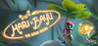 Mari and Bayu - The Road Home Image