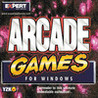 Arcade Games for Windows Image