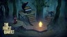 The Forest Quartet Image