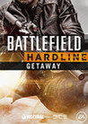 Battlefield Hardline: Getaway Image