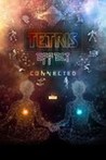 Tetris Effect: Connected for Xbox One Reviews - Metacritic