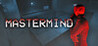 MASTERMIND Image