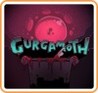 Gurgamoth Image