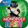 MONOPOLY Dash Image