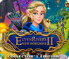 Elven Rivers II: New Horizons Image