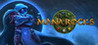 ManaRocks