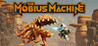 The Mobius Machine Image
