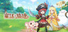BOF Online Image