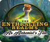The Enthralling Realms: An Alchemist's Tale Image