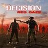 Decision: Red Daze Image