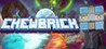 Chewbrick Image