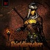 Darkest Dungeon: The Shieldbreaker