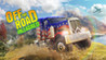 Off The Road Unleashed Image