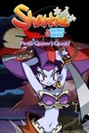 Shantae: Half-Genie Hero - Pirate Queen's Quest Image