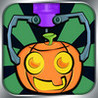 Prize Claw Halloween Image