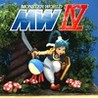 Monster World IV Image