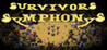 Survivors SymphonYs Image