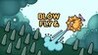 Blow & Fly Image