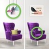 DifferenToro: Find Differences Image