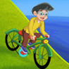 Bikeland Image
