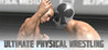 Ultimate Physical Wrestling Image