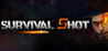 Survival Shot Image