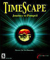 Timescape: Journey to Pompeii Image