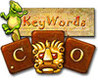 Key Words Image
