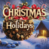 Christmas Holidays Image