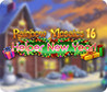 Rainbow Mosaics 16: Helper New Year! Image