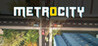 Metrocity - Discovery Town
