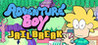 Adventure Boy Jailbreak Image
