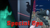 Special Ops