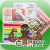 Contact Heroes Image