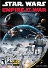 Star Wars: Empire at War Image