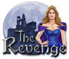 The Revenge Image