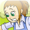 Cooking Dash Image